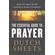 Essential-Guide-to-Prayer