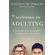 Welcome-to-Adulting