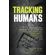 Tracking-Humans