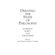 Debating-the-State-of-Philosophy