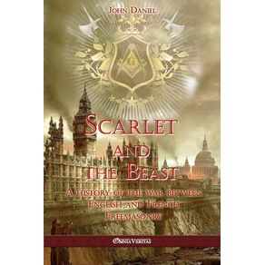 Scarlet-and-the-Beast-I