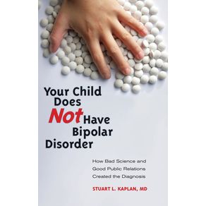 Your-Child-Does-Not-Have-Bipolar-Disorder