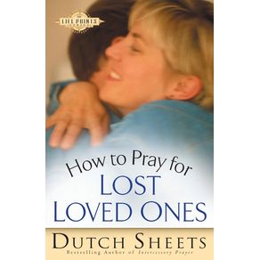 How-to-Pray-for-Lost-Loved-Ones