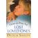 How-to-Pray-for-Lost-Loved-Ones