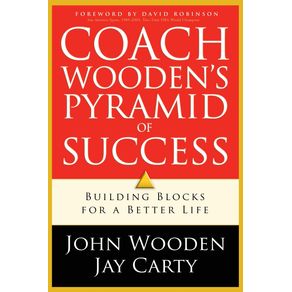 Coach-Woodens-Pyramid-of-Success