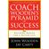 Coach-Woodens-Pyramid-of-Success