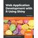 Web-Application-Development-with-R-Using-Shiny---Third-Edition