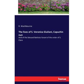 The-lives-of-S.-Veronica-Giuliani,-Capuchin-nun