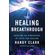 Healing-Breakthrough