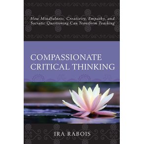 Compassionate-Critical-Thinking