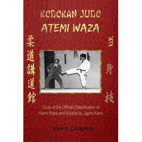 KODOKAN-JUDO-ATEMI-WAZA-(English).