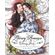 Literary-Romance-Colouring-Book