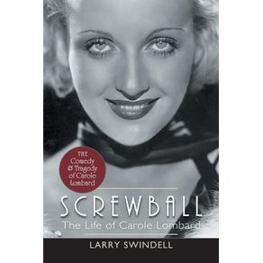 Screwball