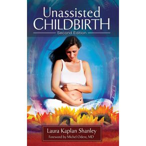 Unassisted-Childbirth