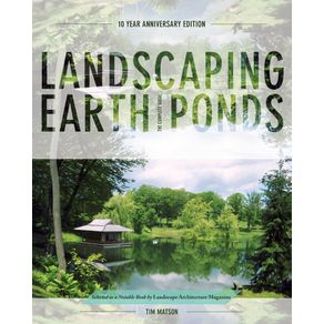 Landscaping-Earth-Ponds