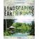 Landscaping-Earth-Ponds