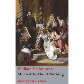 Much-Ado-About-Nothing