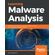 Learning-Malware-Analysis