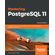 Mastering-PostgreSQL-11---Second-Edition