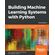 Building-Machine-Learning-Systems-with-Python---Third-Edition