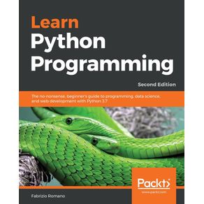 Learn-Python-Programming---Second-Edition