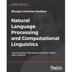 Natural-Language-Processing-and-Computational-Linguistics