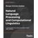 Natural-Language-Processing-and-Computational-Linguistics