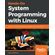 Hands-On-System-Programming-with-Linux