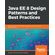 Java-EE-8-Design-Patterns-and-Best-Practices
