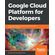 Google-Cloud-Platform-for-Developers