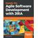 Hands-On-Agile-Software-Development-with-JIRA