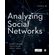 Analyzing-Social-Networks