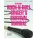 The-Rock-N-Roll-Singers-Survival-Manual