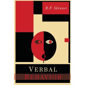 Verbal-Behavior