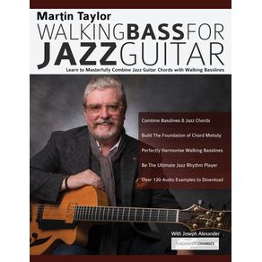 Martin-Taylor-Walking-Basslines-for-Jazz-Guitar