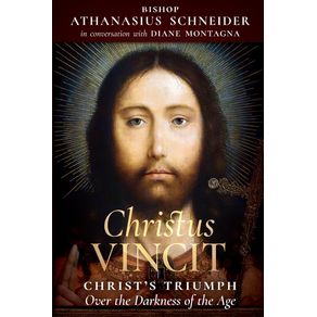 Christus-Vincit