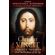 Christus-Vincit