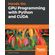 Hands-On-GPU-Programming-with-Python-and-CUDA