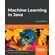 Machine-Learning-in-Java,-Second-Edition