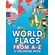 World-Flags-from-A-Z-(A-Coloring-Book)
