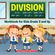 Division-Workbook-for-Kids-Grade-3-and-Up