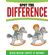 Spot-The-Difference-Kids-Book