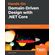 Hands-On-Domain-Driven-Design-with-.NET-Core
