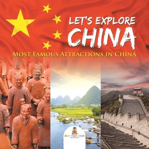 Lets-Explore-China-(Most-Famous-Attractions-in-China)