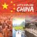 Lets-Explore-China-(Most-Famous-Attractions-in-China)