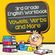 3rd-Grade-English-Workbook