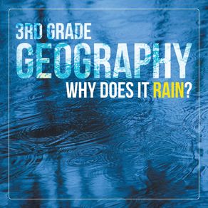 3rd-Grade-Geography