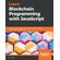 Learn-Blockchain-Programming-with-JavaScript