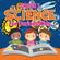 Grade-1-Science