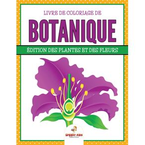 Libro-Colorear-Adultos-(Spanish-Edition)